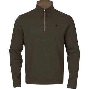 Jersey HÄRKILA Sandhem Pro HSP