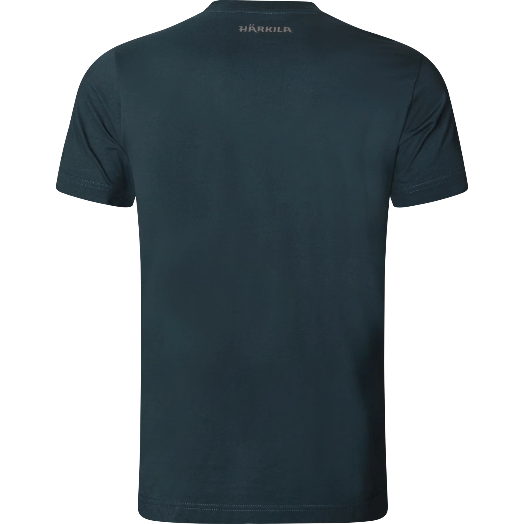 Camiseta HÄRKILA Moose S/S - Imagen 3