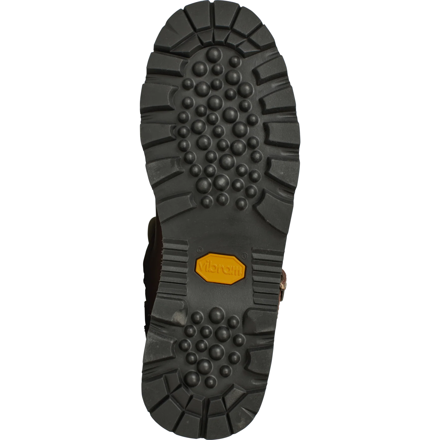 Botas HÄRKILA Visent 2.0 GTX - Imagen 4