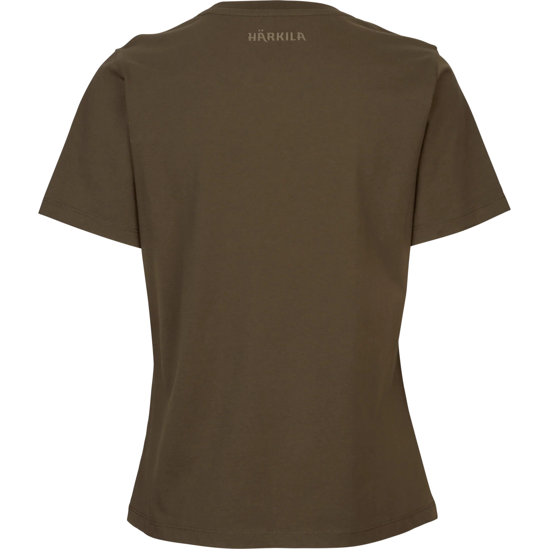 Camiseta HÄRKILA Wildboar S/S (Mujer) - Imagen 3