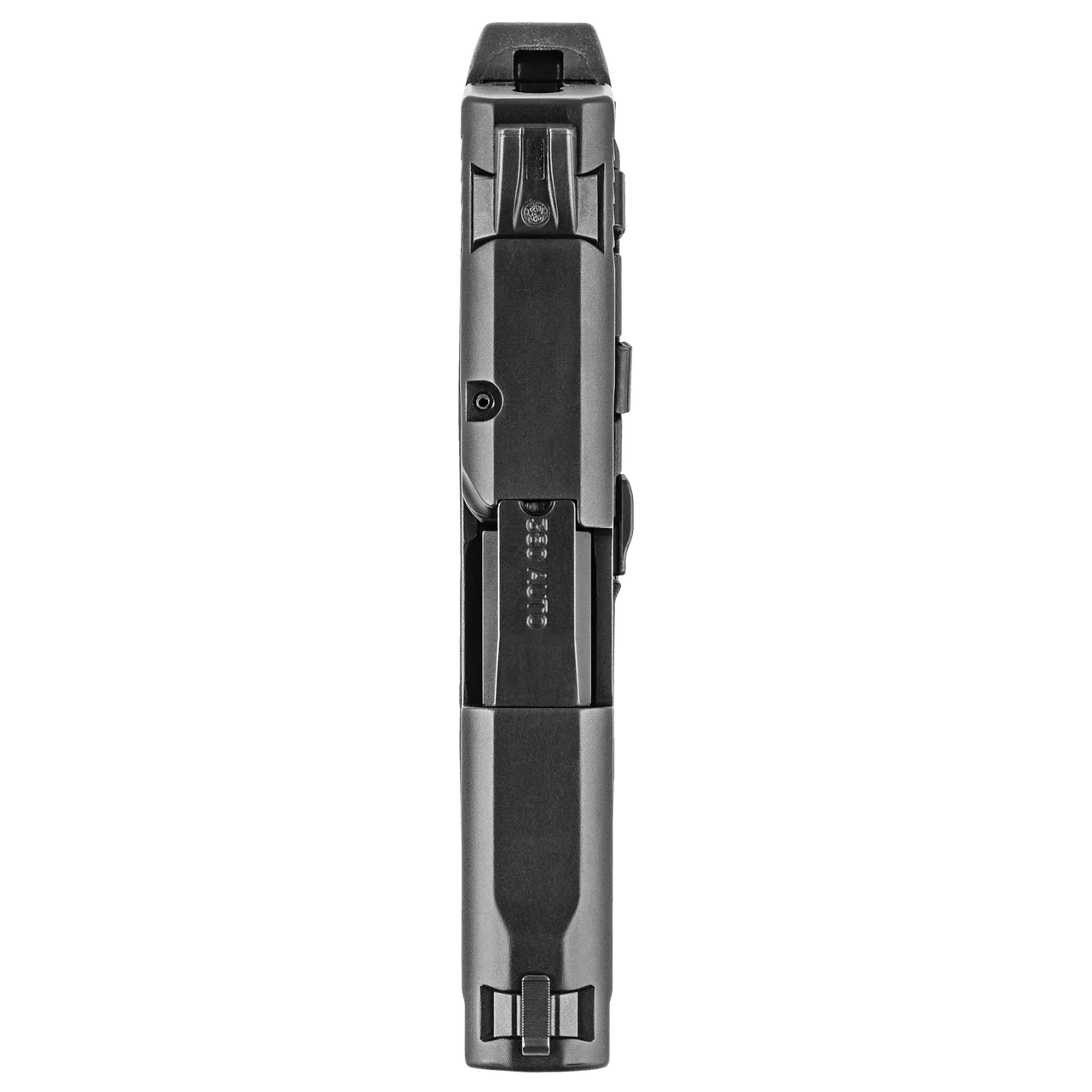 Pistola Smith & Wesson M&P® BODYGUARD® 380 - Imagen 3