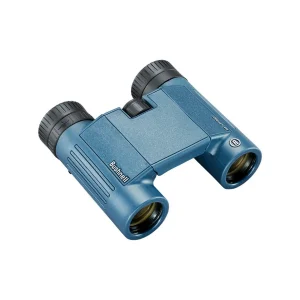 Prismáticos Bushnell H2O Waterproof