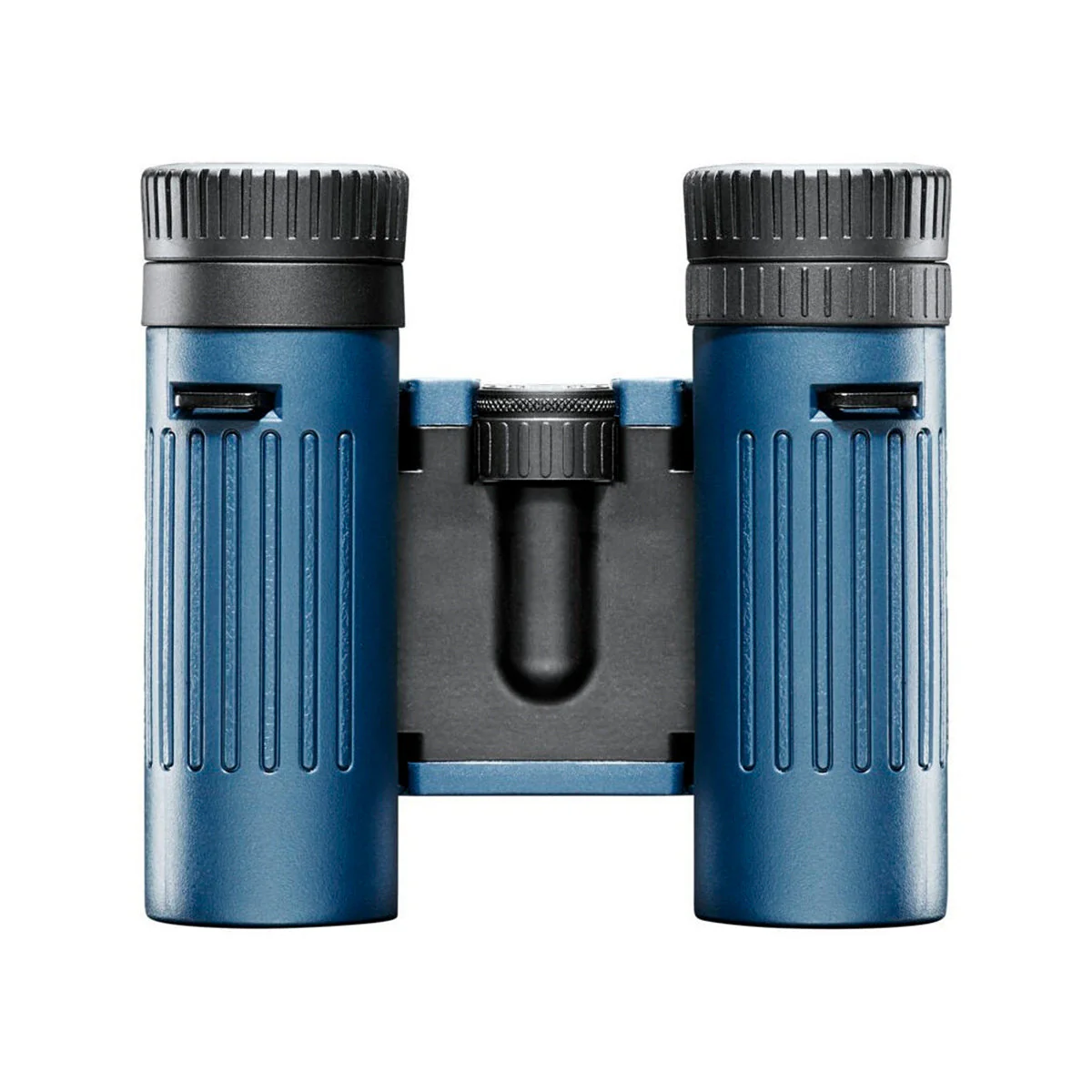 Prismáticos Bushnell H2O Waterproof - Imagen 5