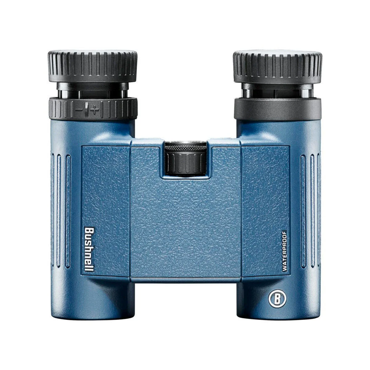 Prismáticos Bushnell H2O Waterproof - Imagen 4