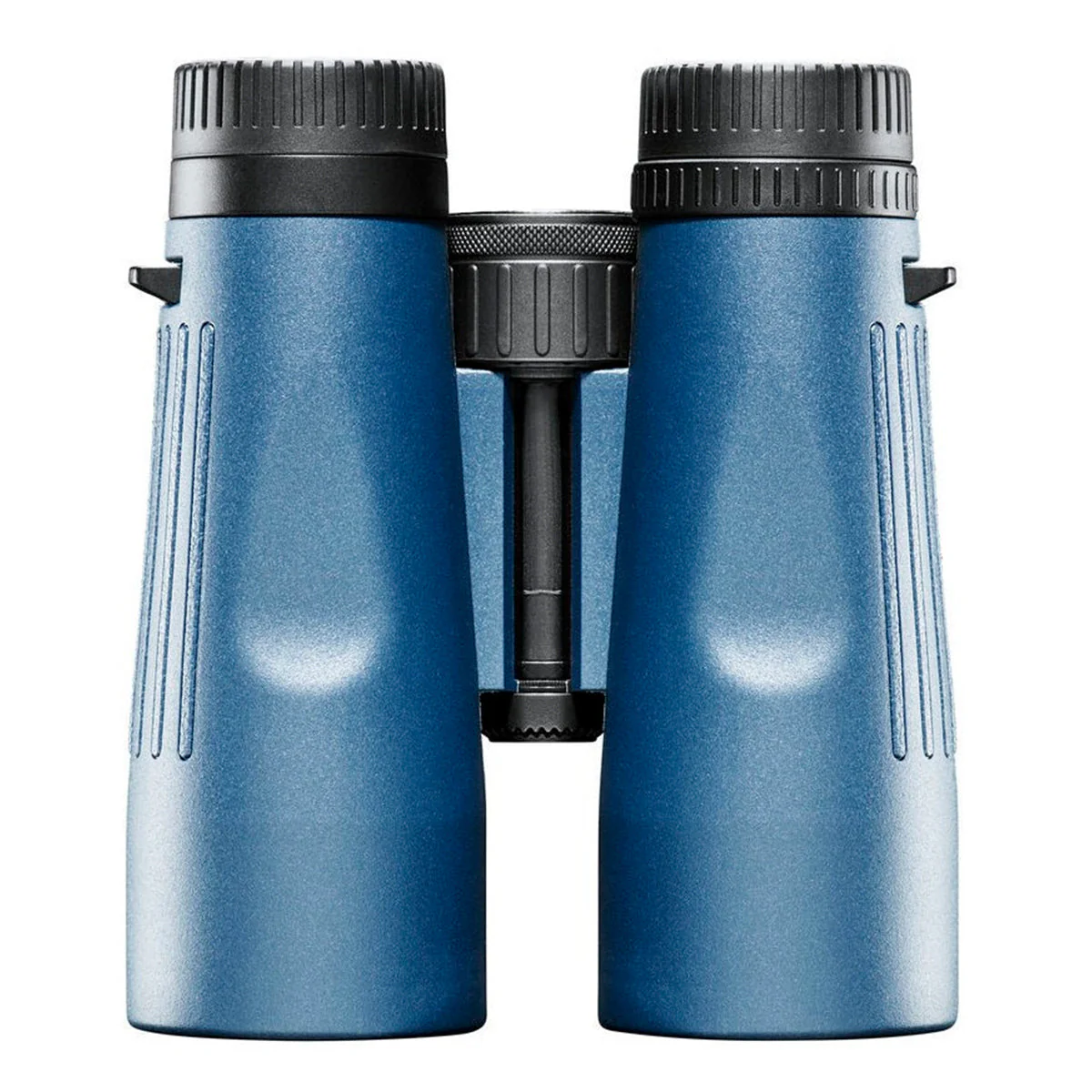 Prismáticos Bushnell H2O Waterproof - Imagen 9