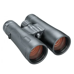 Prismáticos BUSHNELL Engage EDX