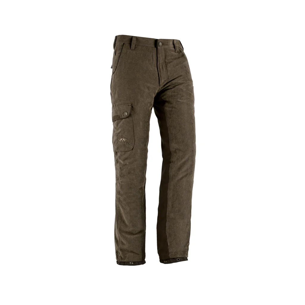 Pantalón Blaser Outfits Argali 2 Winter - Imagen 2