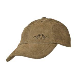 Gorra ARGALI² Cap Summer