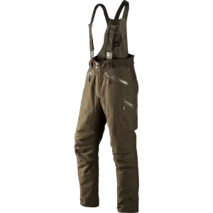 Pantalones HÄRKILA Visent