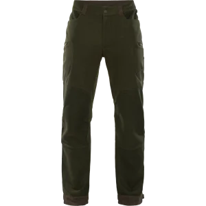 Pantalones HÄRKILA Metso Hybrid