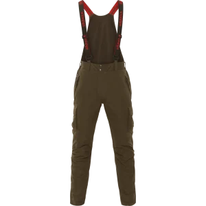 Pantalones HÄRKILA Driven Hunt HWS con aislamiento