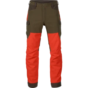 Pantalones HÄRKILA Wildboar Pro