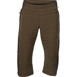 Pantalones HÄRKILA Mountain Hunter térmicos