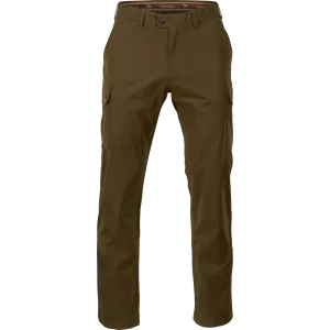 Pantalones HÄRKILA Retrieve