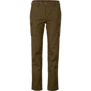 Pantalones HÄRKILA Retrieve (Mujer)