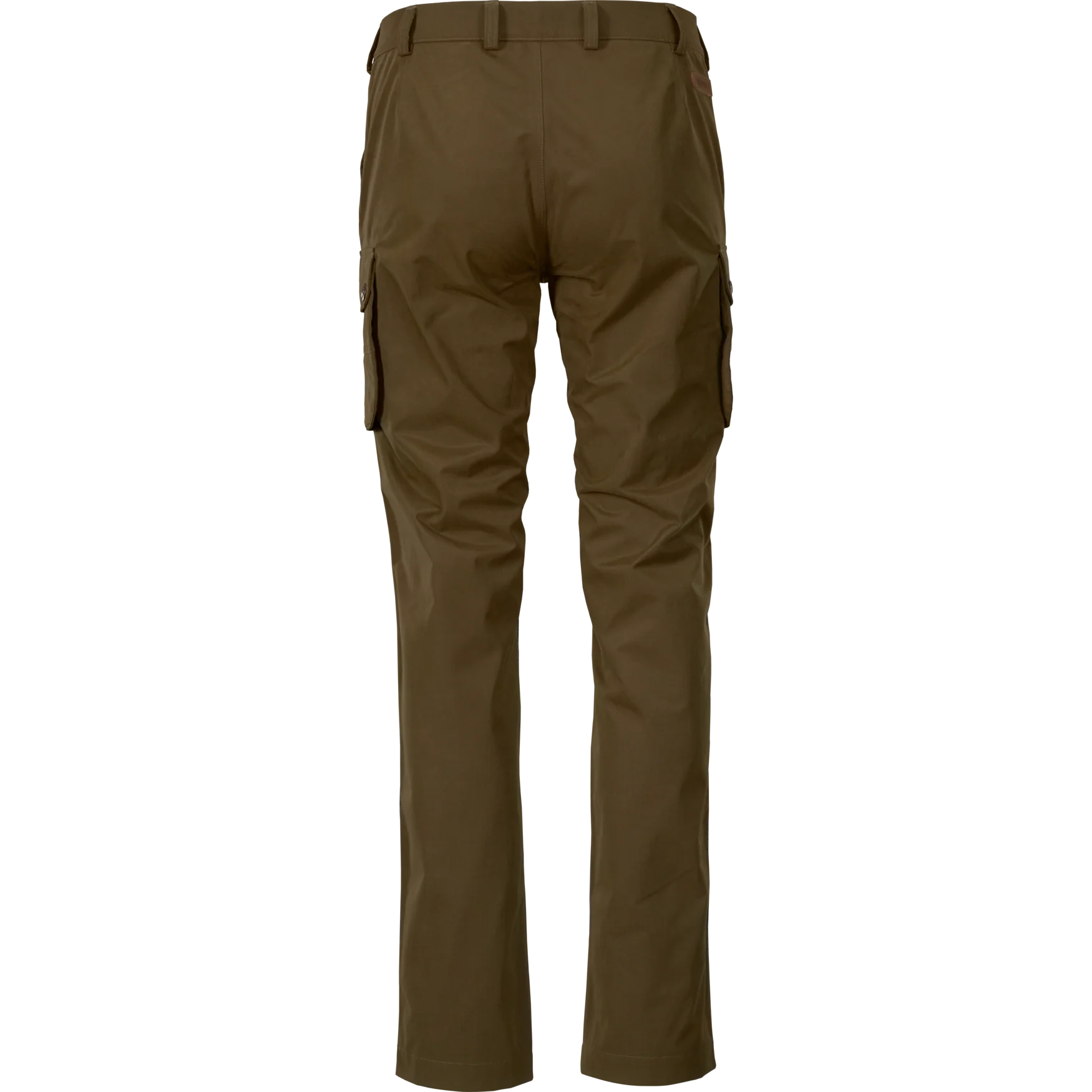 Pantalones HÄRKILA Retrieve (Mujer) - Imagen 3