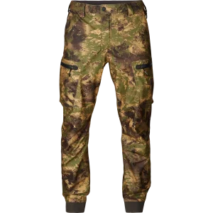 Pantalones HÄRKILA Deer Stalker camo HWS
