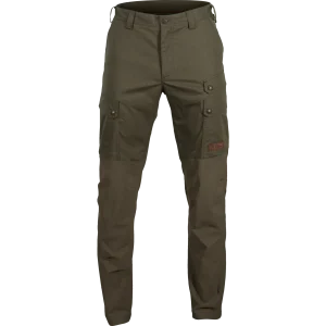 Pantalón de Caza Pro Hunter Light