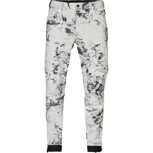 Pantalones HÄRKILA Winter Active WSP