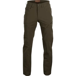 Pantalones HÄRKILA Trail