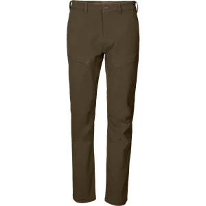 Pantalones HÄRKILA Retrieve Light (Mujer)