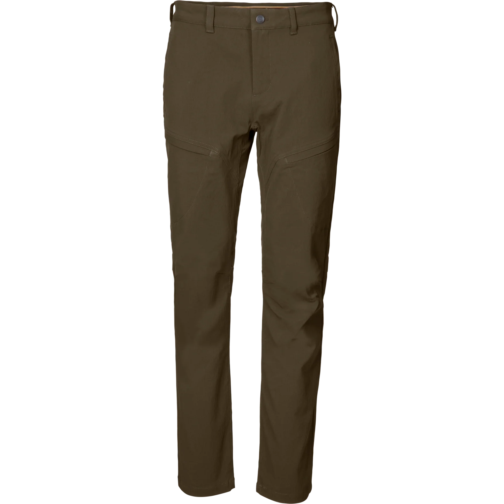 Pantalones HÄRKILA Retrieve Light (Mujer)