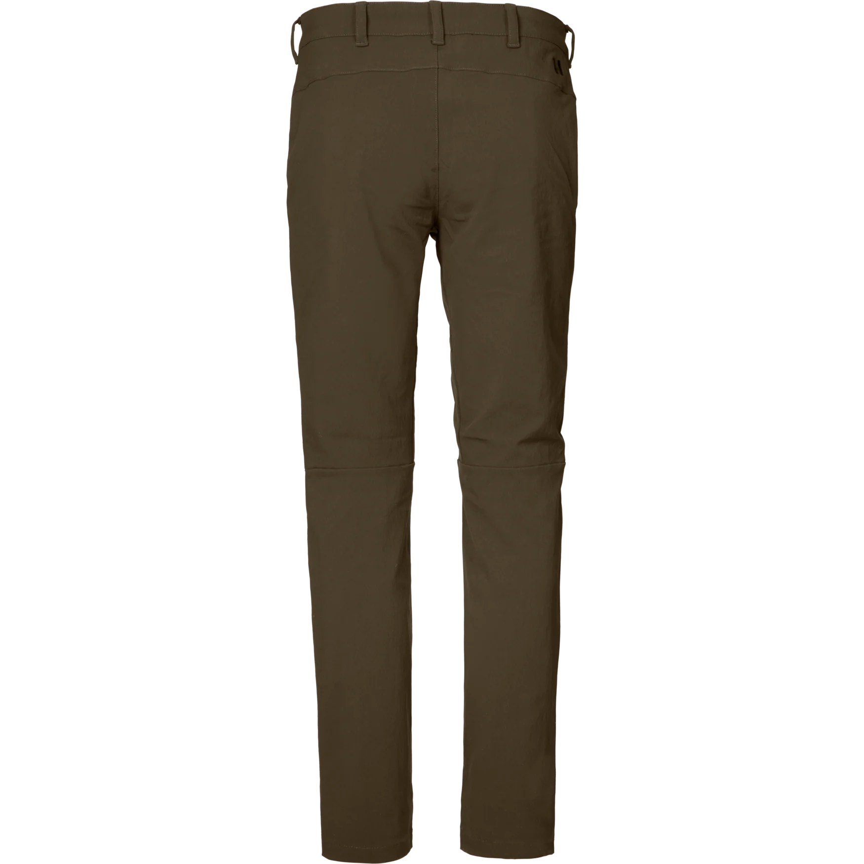 Pantalones HÄRKILA Retrieve Light (Mujer) - Imagen 3