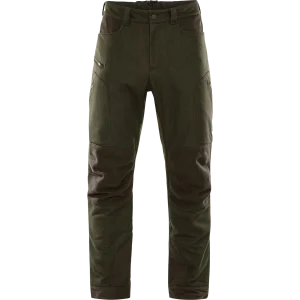 Pantalones invernales  HÄRKILA Metso