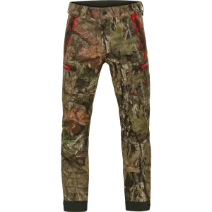 Pantalones HÄRKILA Moose Hunter 2.0 GTX