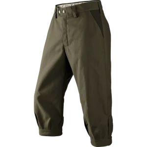 Pantalones HÄRKILA Pro Hunter Endure