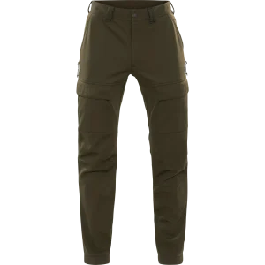Pantalones HÄRKILA Deer Stalker light