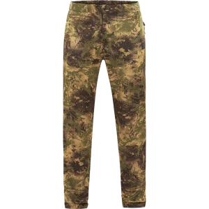 Pantalones HÄRKILA Deer Stalker cover
