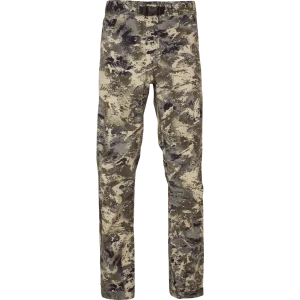 Pantalones HÄRKILA Mountain Hunter Expedition HWS
