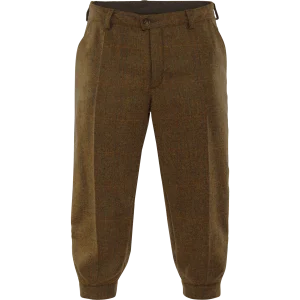 Pantalones HÄRKILA Stornoway 2.0 HWS