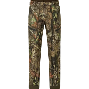 Pantalones HÄRKILA Kamko camo reversibles WSP