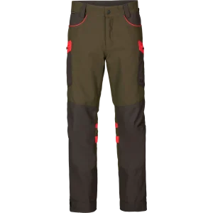 Pantalones HÄRKILA Pro Hunter Dog Keeper GTX