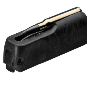 Cargador para Rifle Browning X-Bolt