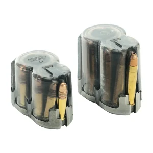 Cargador para Rifle Browning T-Bolt