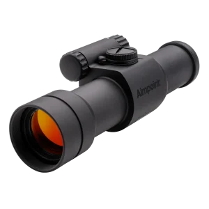 Visor Aimpoint 9000SC