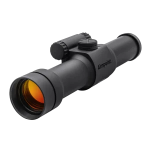 Visor Aimpoint 9000L