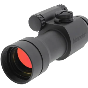Visor Aimpoint CompC3