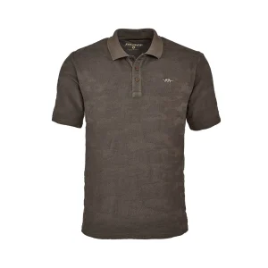 Polo Blaser Outfits Jacquard