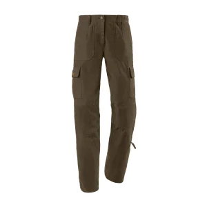 Pantalón Blaser Outfit RAM Light Señora
