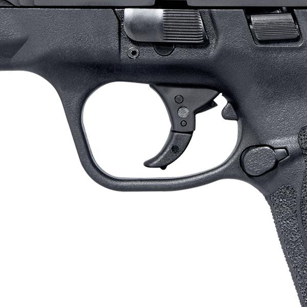Pistola M&P®9 SHIELD M2.0 - Imagen 3