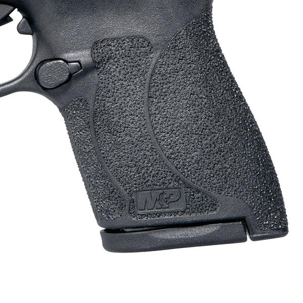 Pistola M&P®9 SHIELD M2.0 - Imagen 6