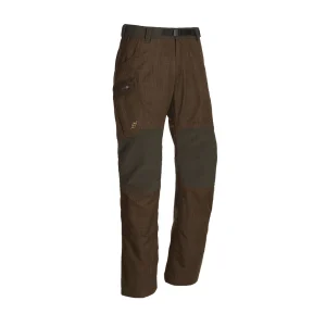 Pantalón Blaser Outfits Hybrid WP Sporty