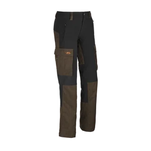 Pantalón Blaser Outfits Hybrid WP Señora