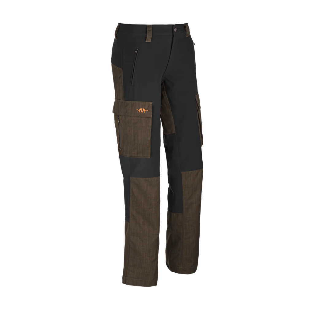 Pantalón Blaser Outfits Hybrid WP Señora - Imagen 2