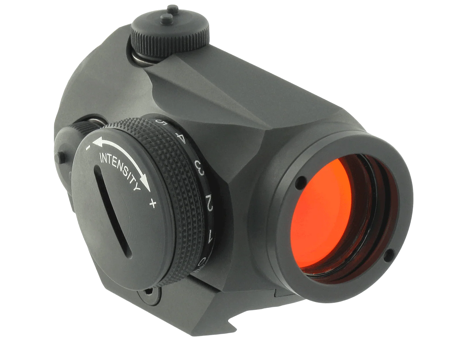 Visor Aimpoint Micro H-1 - Imagen 4