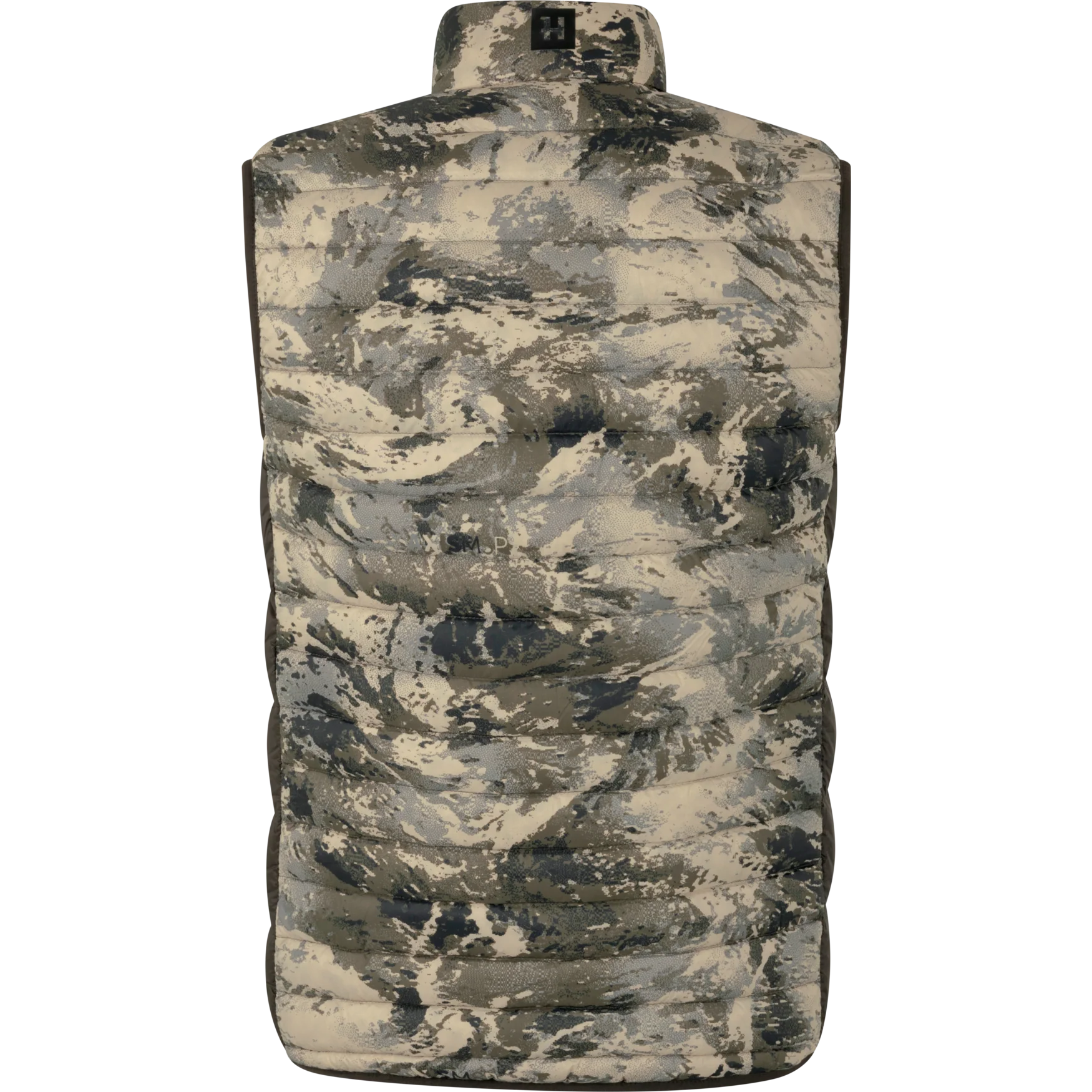 Chaleko HÄRKILA Mountain Hunter Expedition reversible - Imagen 3